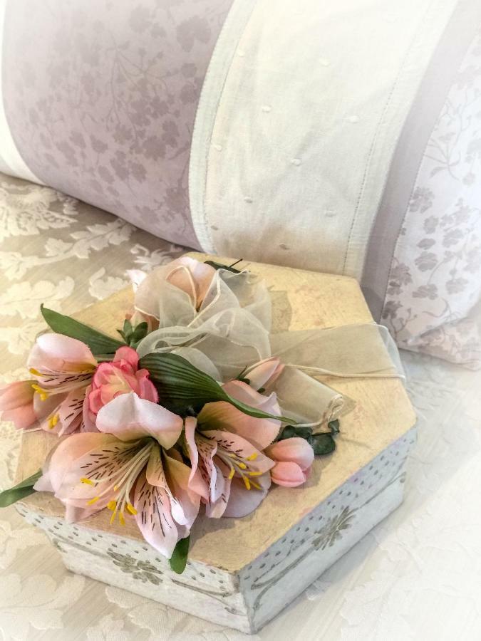 Bessiestown Country Guesthouse Carlisle  Eksteriør bilde